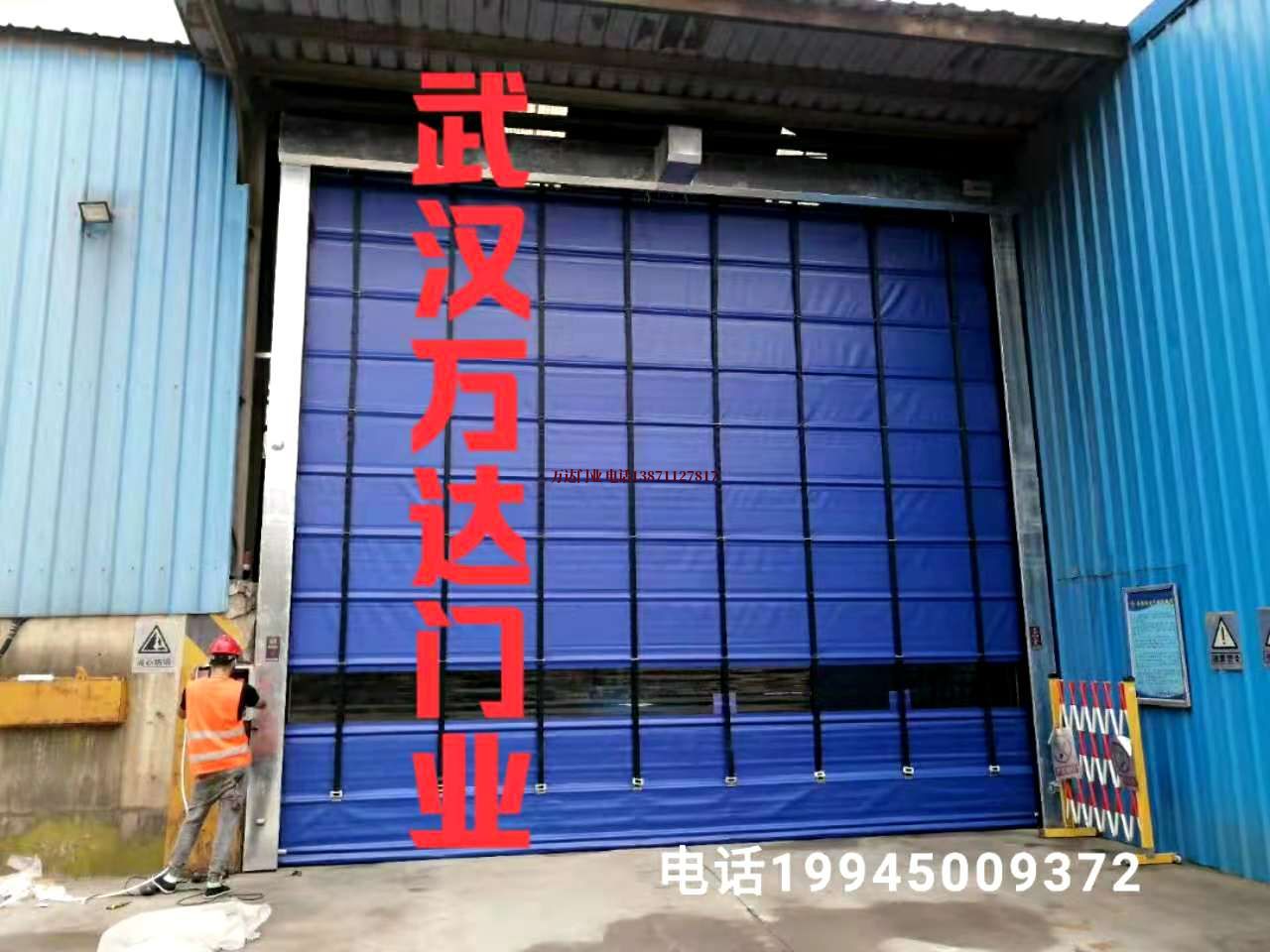 厦门管道长距离内部清洗自来水管道清洗管道清洗